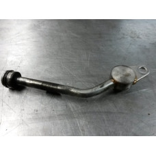104H049 Turbo Oil Supply Line From 2001 Audi S4  2.7